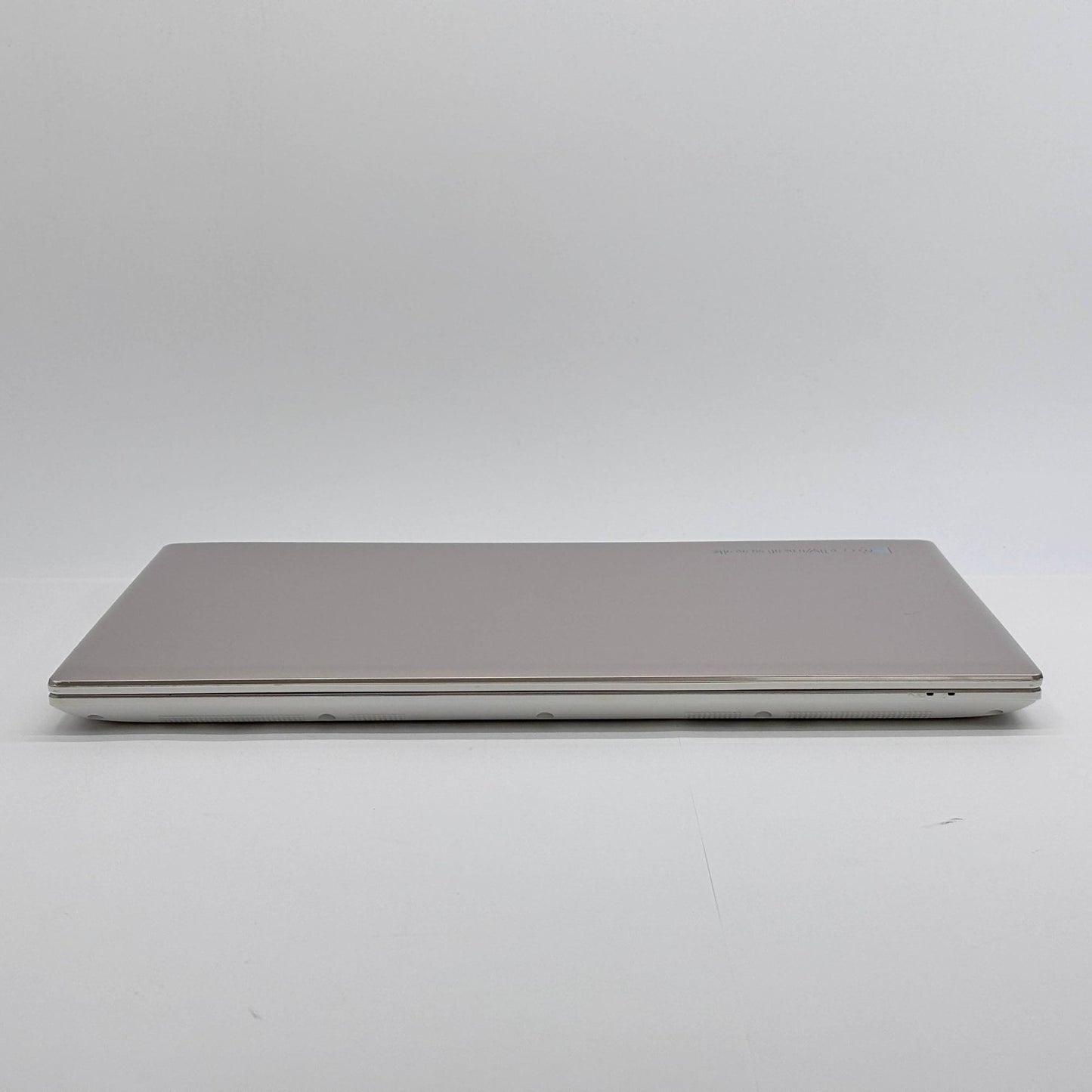 dynabook T6 ノートパソコン サテンゴールド P1T6KKEG i7 8550U 8GB SSD512GB【C6910-80】