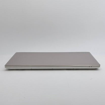 dynabook T6 ノートパソコン サテンゴールド P1T6KKEG i7 8550U 8GB SSD512GB【C6910-80】