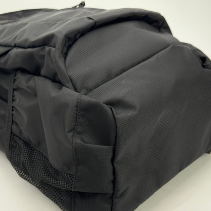 美品 Columbia コロンビア パナシーア 33L バックパック - 通勤・通学から旅行まで使える軽量・大容量の万能リュック【C8026】
