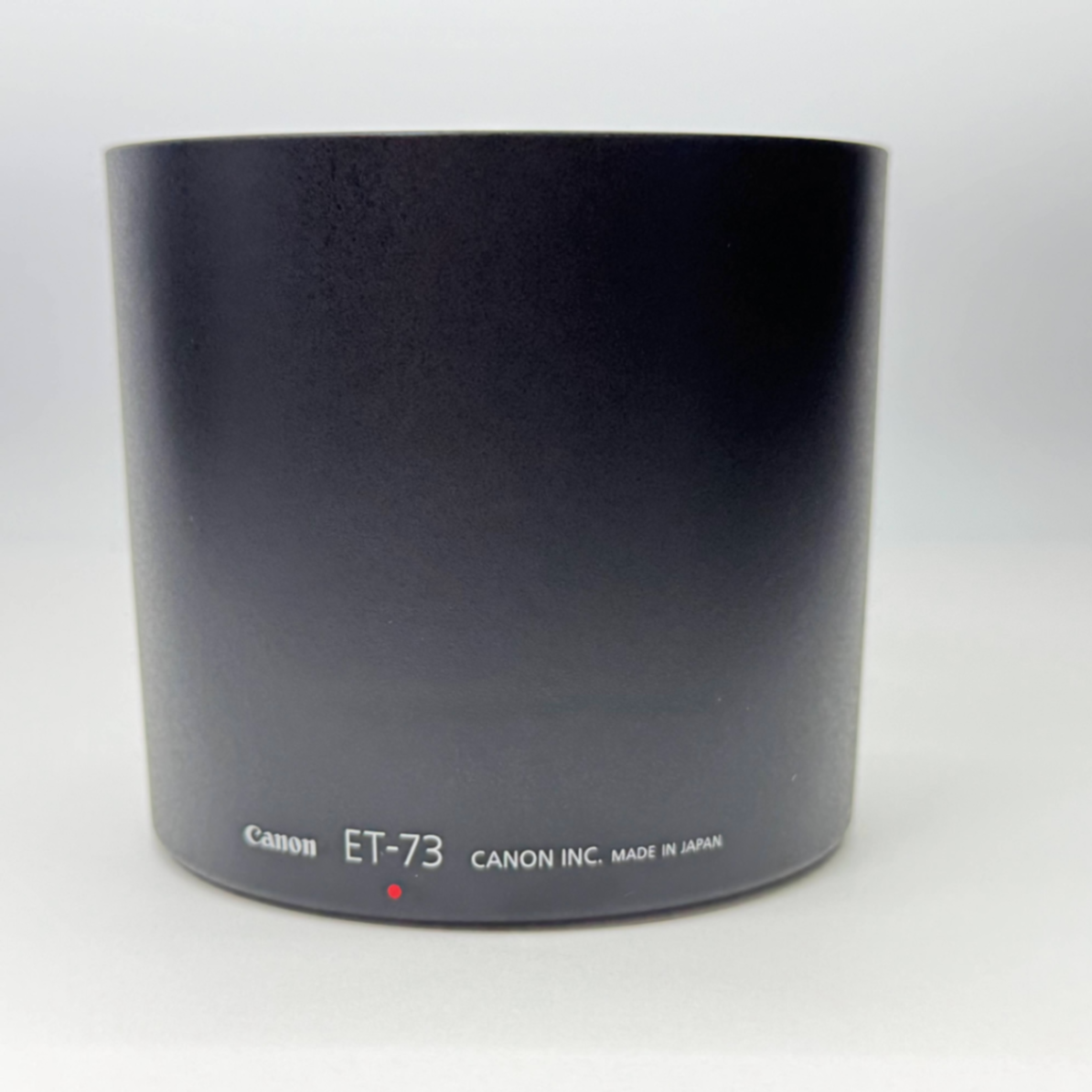 美品 新品同様 Canon EFレンズ EF100mm F2.8L Macro IS USM EF10028LMIS【4427-80】