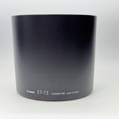 美品 新品同様 Canon EFレンズ EF100mm F2.8L Macro IS USM EF10028LMIS【4427-80】