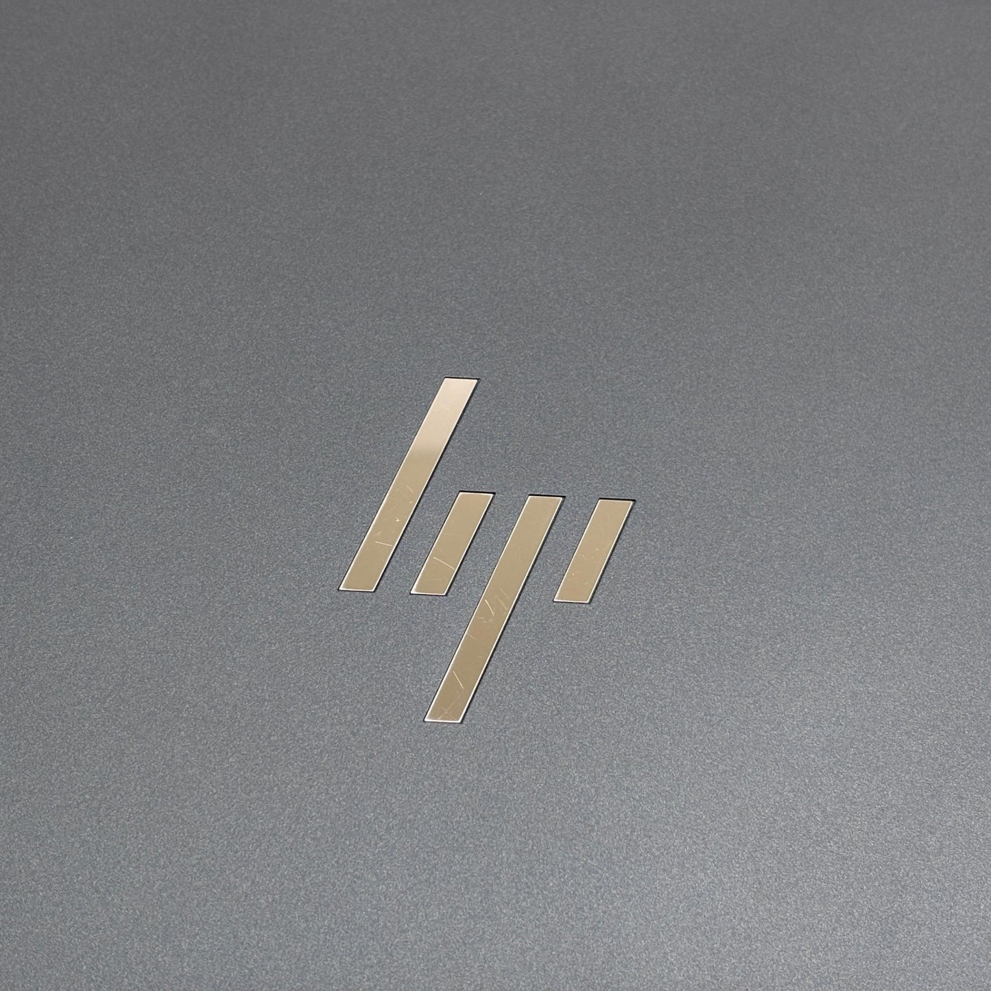 美品 HP Dragonfly 13.5インチ G4 Core i7-1355U 16GB SSD 512GB バッテリー最大容量100% 【C8168-100】
