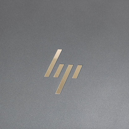 美品 HP Dragonfly 13.5インチ G4 Core i7-1355U 16GB SSD 512GB バッテリー最大容量100% 【C8168-100】