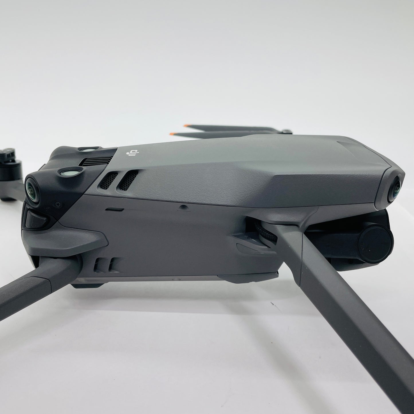 DJI Mavic 3 Classic　【C4792-100】