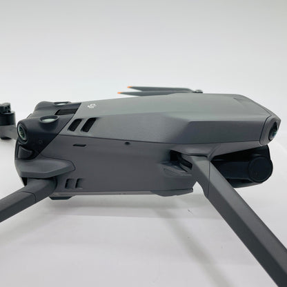 DJI Mavic 3 Classic　【C4792-100】