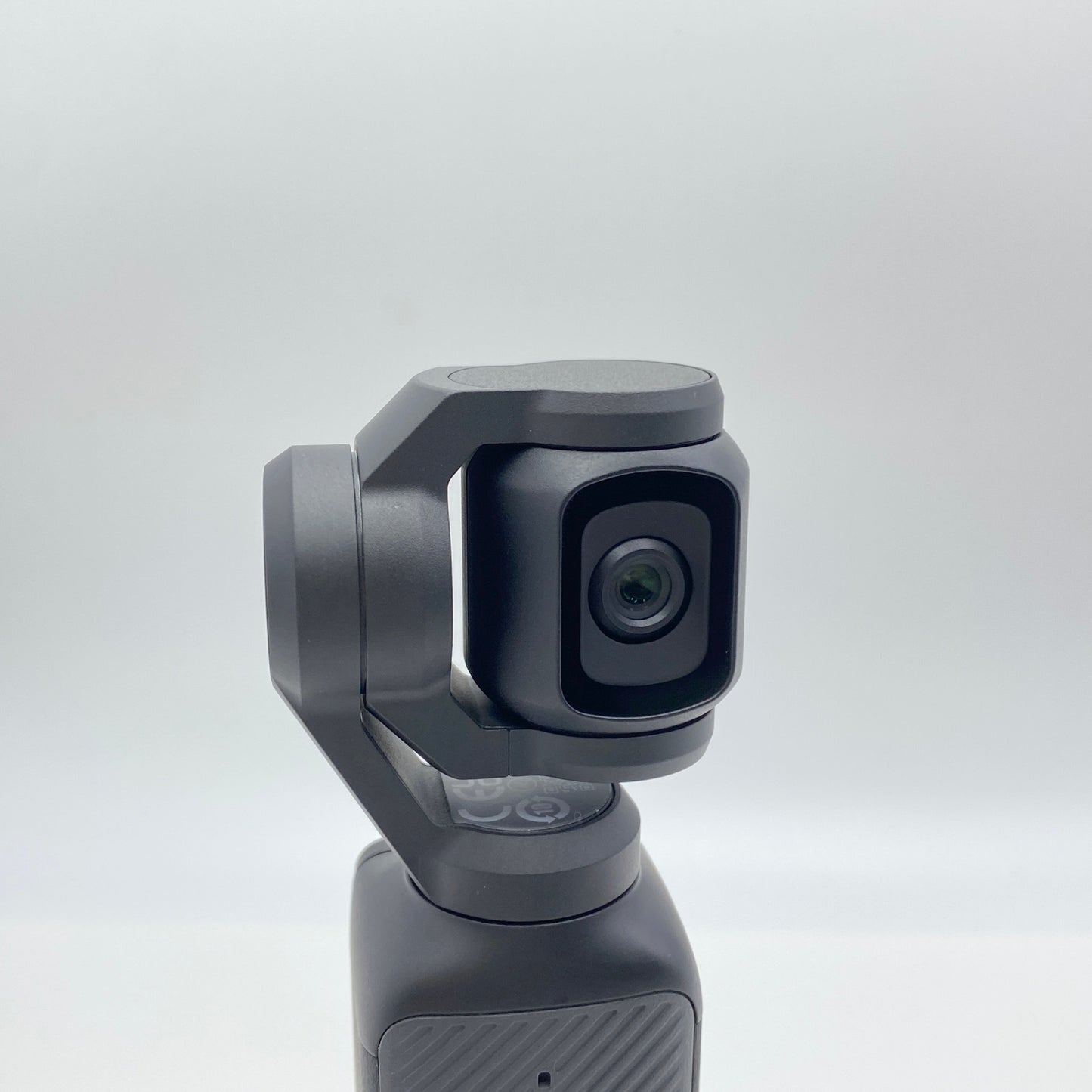 DJI アクション カメラ OSMO POCKET3 クリエイターコンボ 【C6431-60】