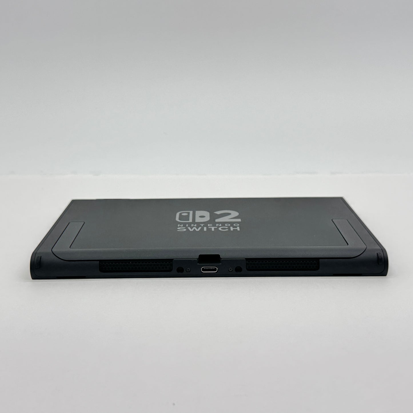 Nintendo Switch 2 日本語・国内専用 Switch2 Proコントローラー BEE-008付き【C7257-60】