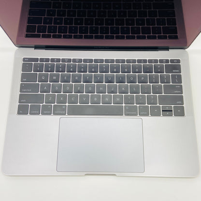 Apple MacBook Pro  13インチ 2016 Thunderbolt 3ポートx 2  Core i5 8GB 256GB 【C4335-80】