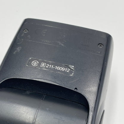 GODOX（ゴドックス）V860-ⅡC ストロボ【C4465-60】