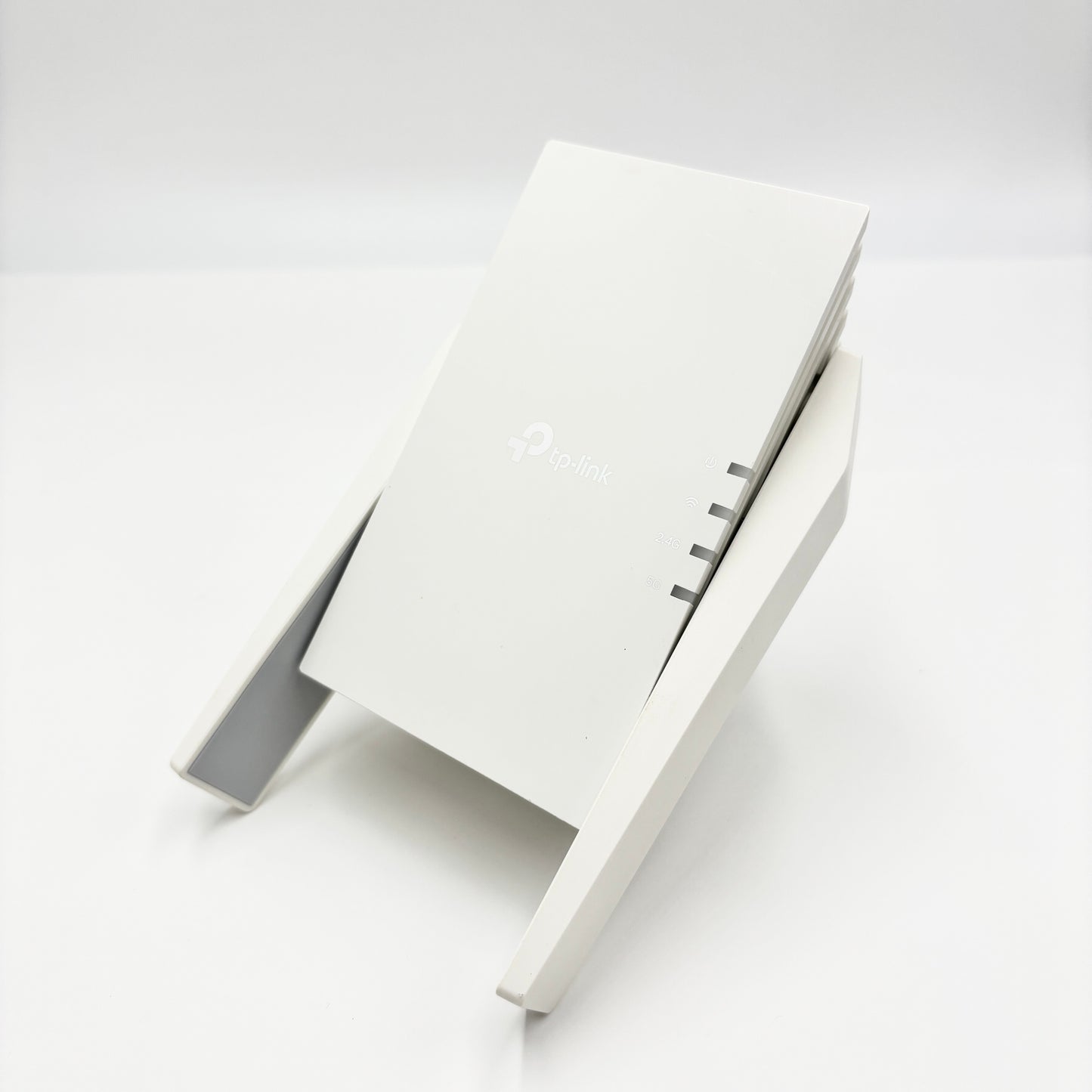TP-Link RE605X AX1800 Wi-Fi 6中継器【C8734-60】