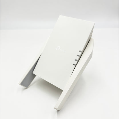 TP-Link RE605X AX1800 Wi-Fi 6中継器【C8734-60】