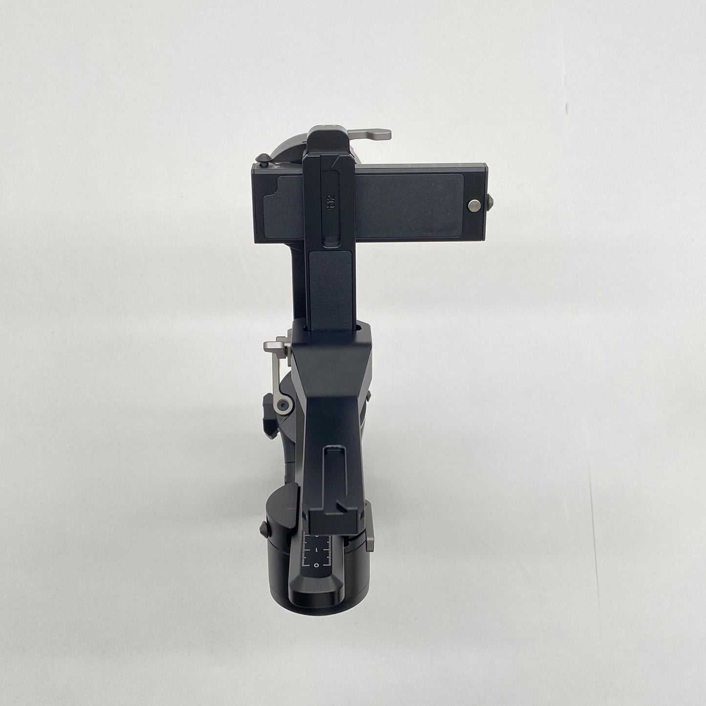DJI RS3 MINI ジンバル 3軸 スタビライザー【C7135-80】