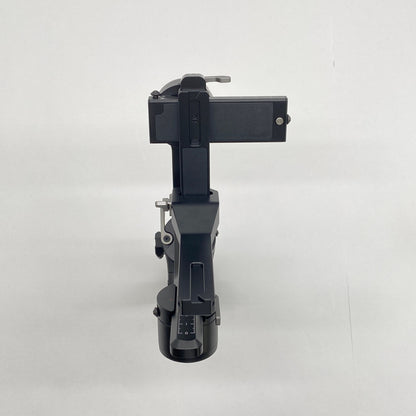 DJI RS3 MINI ジンバル 3軸 スタビライザー【C7135-80】