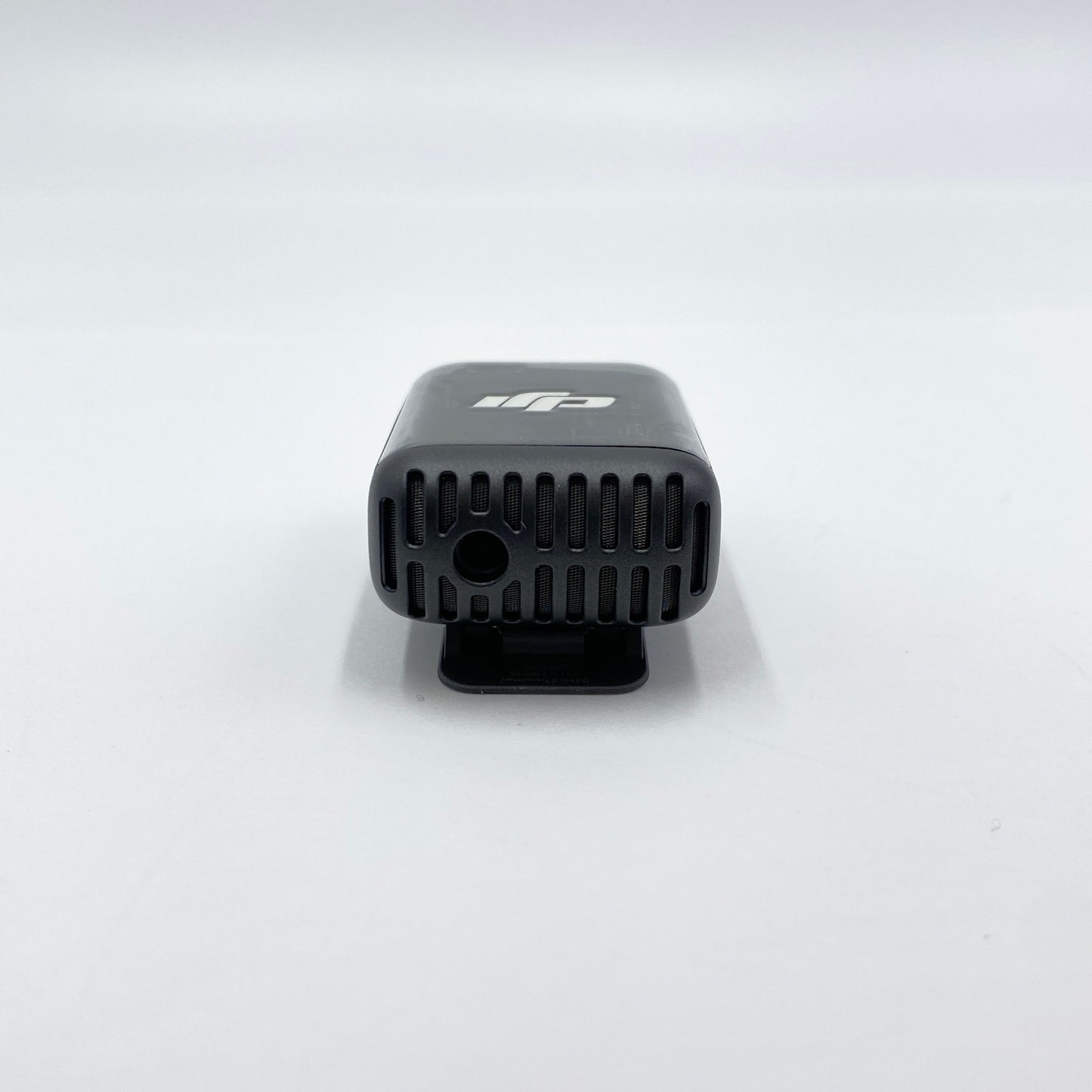 DJI アクション カメラ OSMO POCKET3 クリエイターコンボ 【C6431-60】