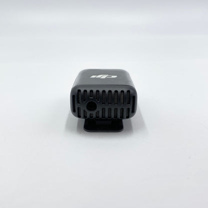 DJI アクション カメラ OSMO POCKET3 クリエイターコンボ 【C6431-60】