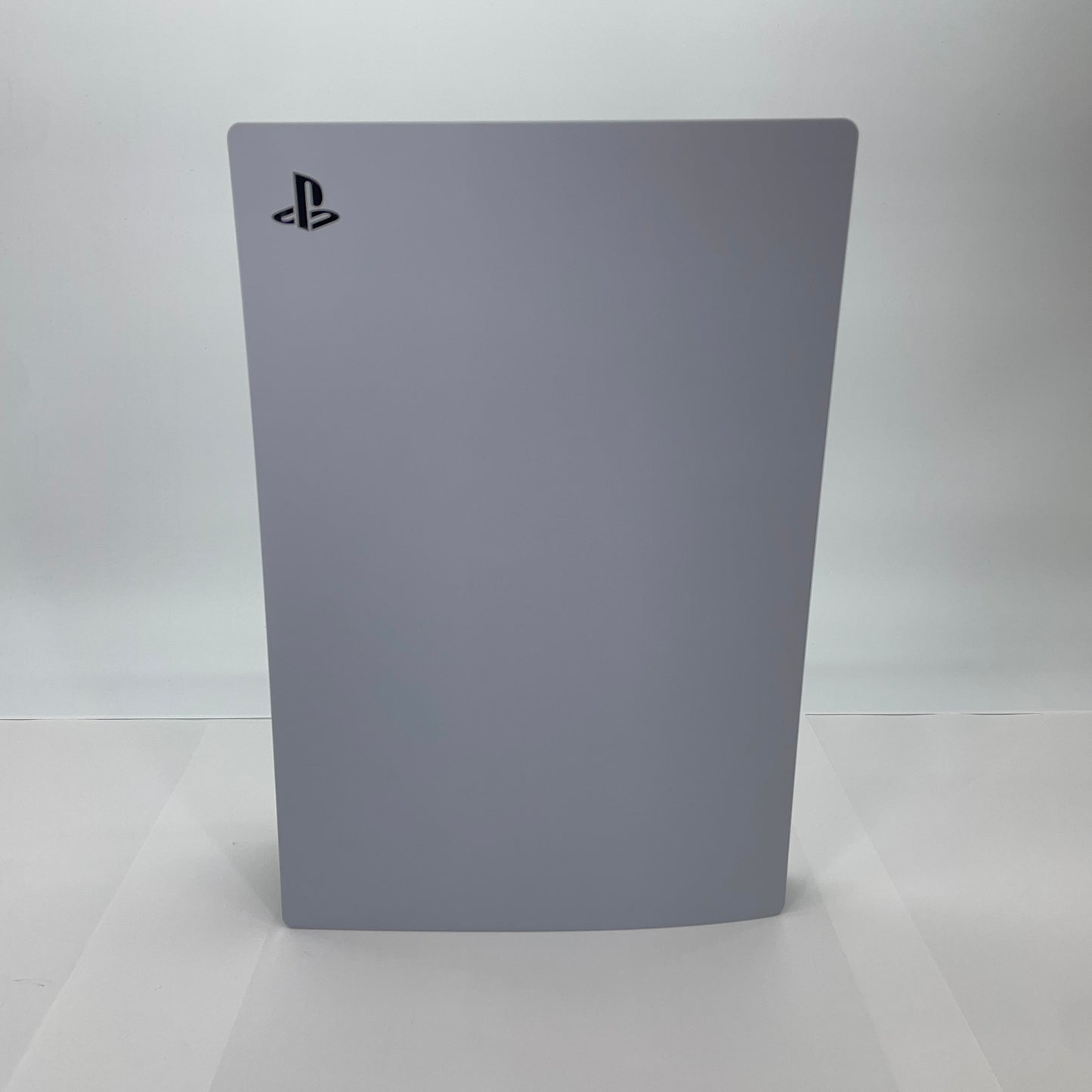 美品 SONY PS5 CFI-1100B Playstation5 デジタルエディション【C4691-140】