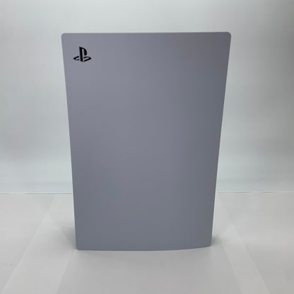 美品 SONY PS5 CFI-1100B Playstation5 デジタルエディション【C4691-140】
