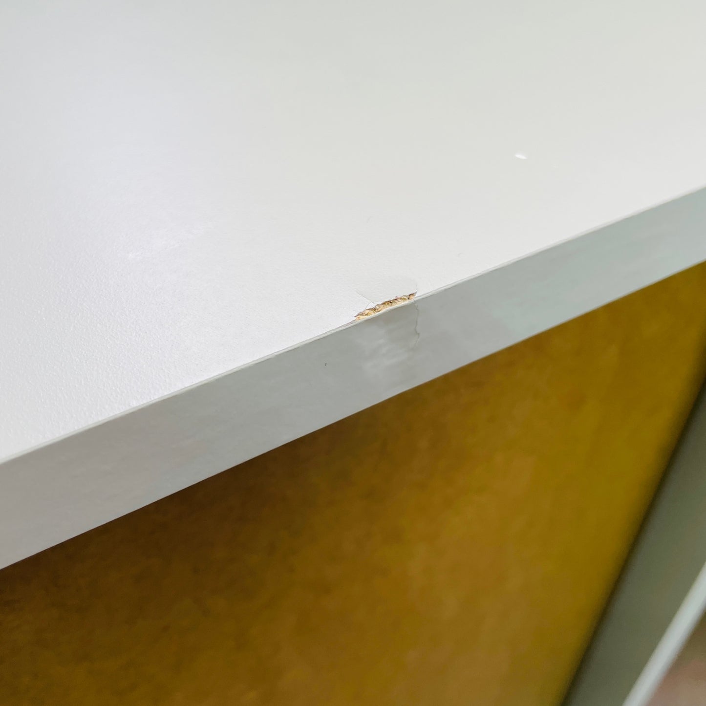 BoConcept lugano ナイトスタンド キャビネット 【C4817-】