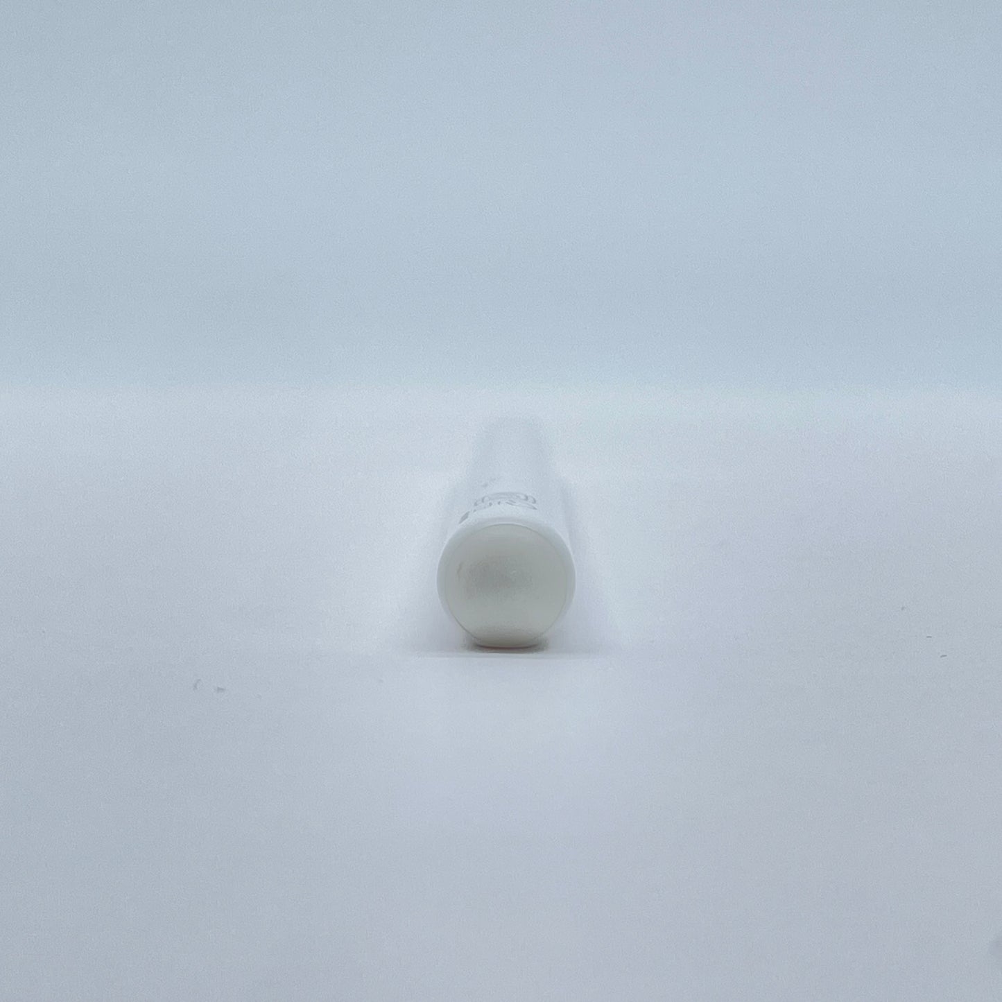 Apple Pencil (2nd generation) 本体のみ【C7026-N】