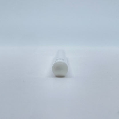 Apple Pencil (2nd generation) 本体のみ【C7026-N】