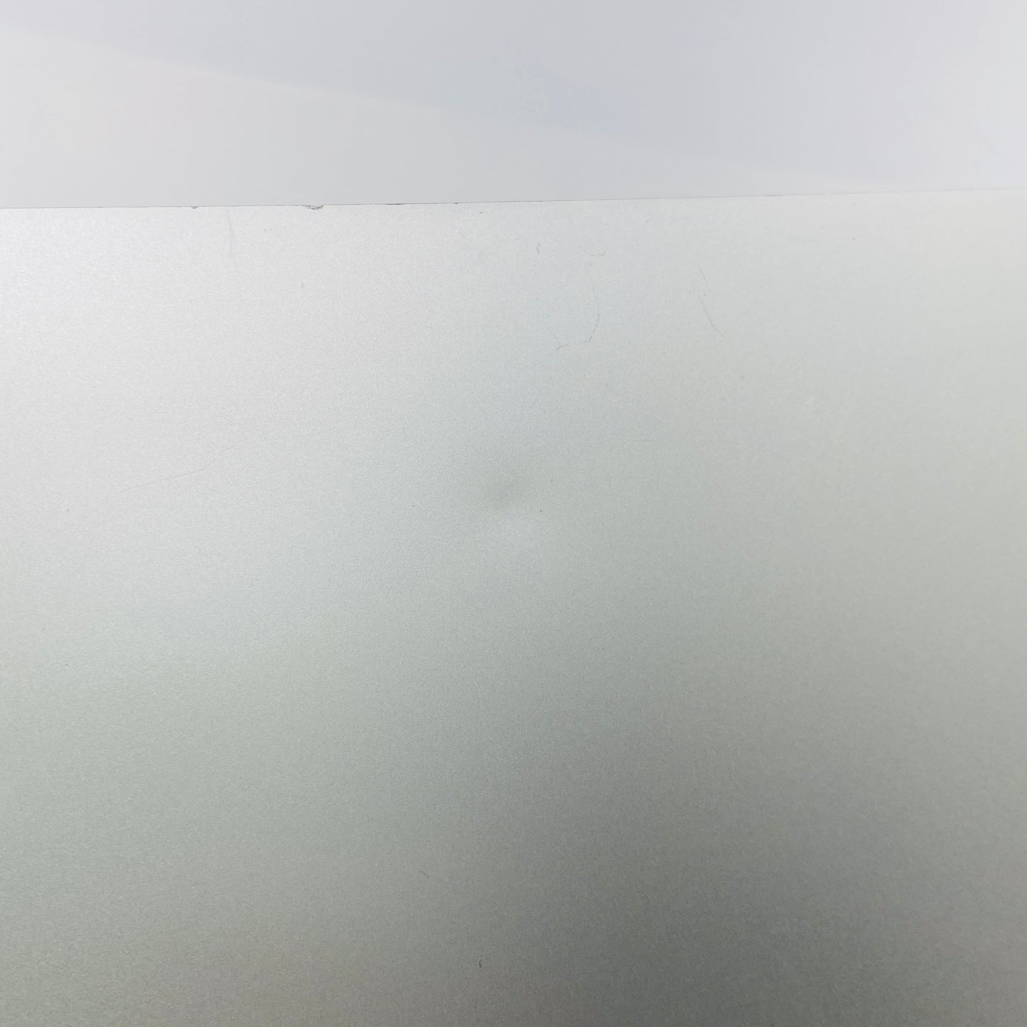 Apple MacBook Pro 16インチ 2019 i9 16GB 1TB 【C4315-80】