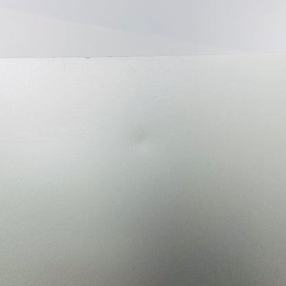 Apple MacBook Pro 16インチ 2019 i9 16GB 1TB 【C4315-80】