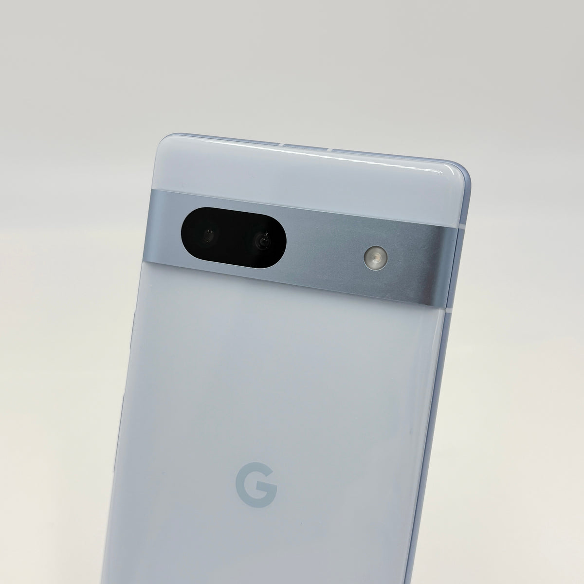 美品 Google Pixel 7a 128GB シー  SIMフリー【C9090-C】