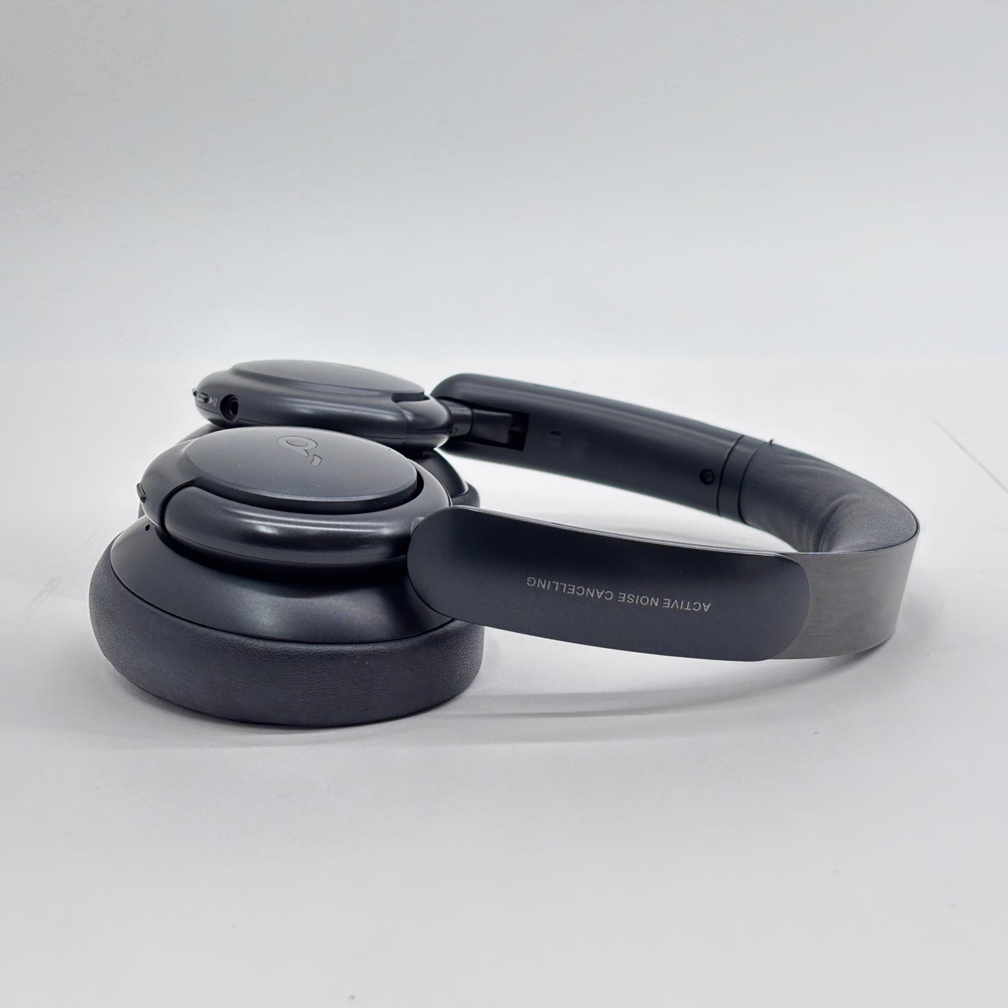 ANKER Soundcore life Q35 ヘッドホン【C8215-60】