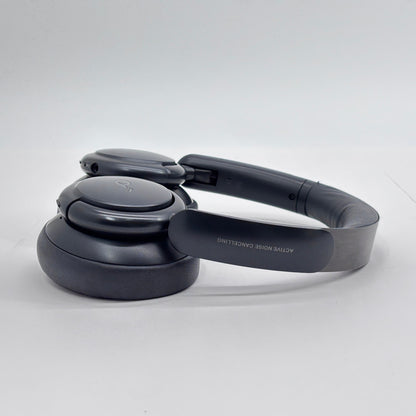 ANKER Soundcore life Q35 ヘッドホン【C8215-60】