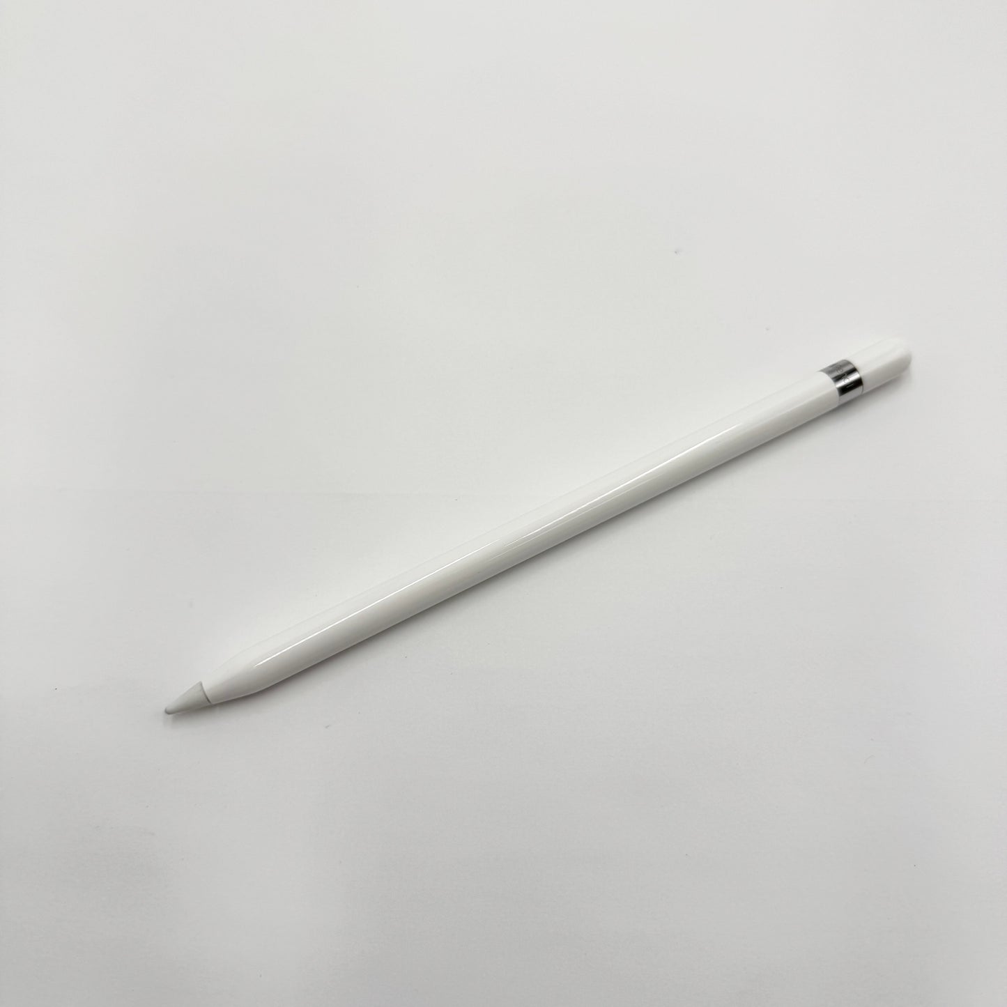 Apple Pencil 第1世代 A1603【C8765-N】