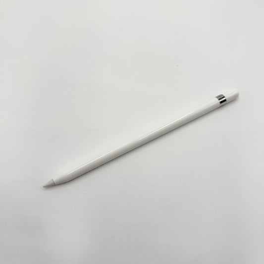 Apple Pencil 第1世代 A1603【C8765-N】