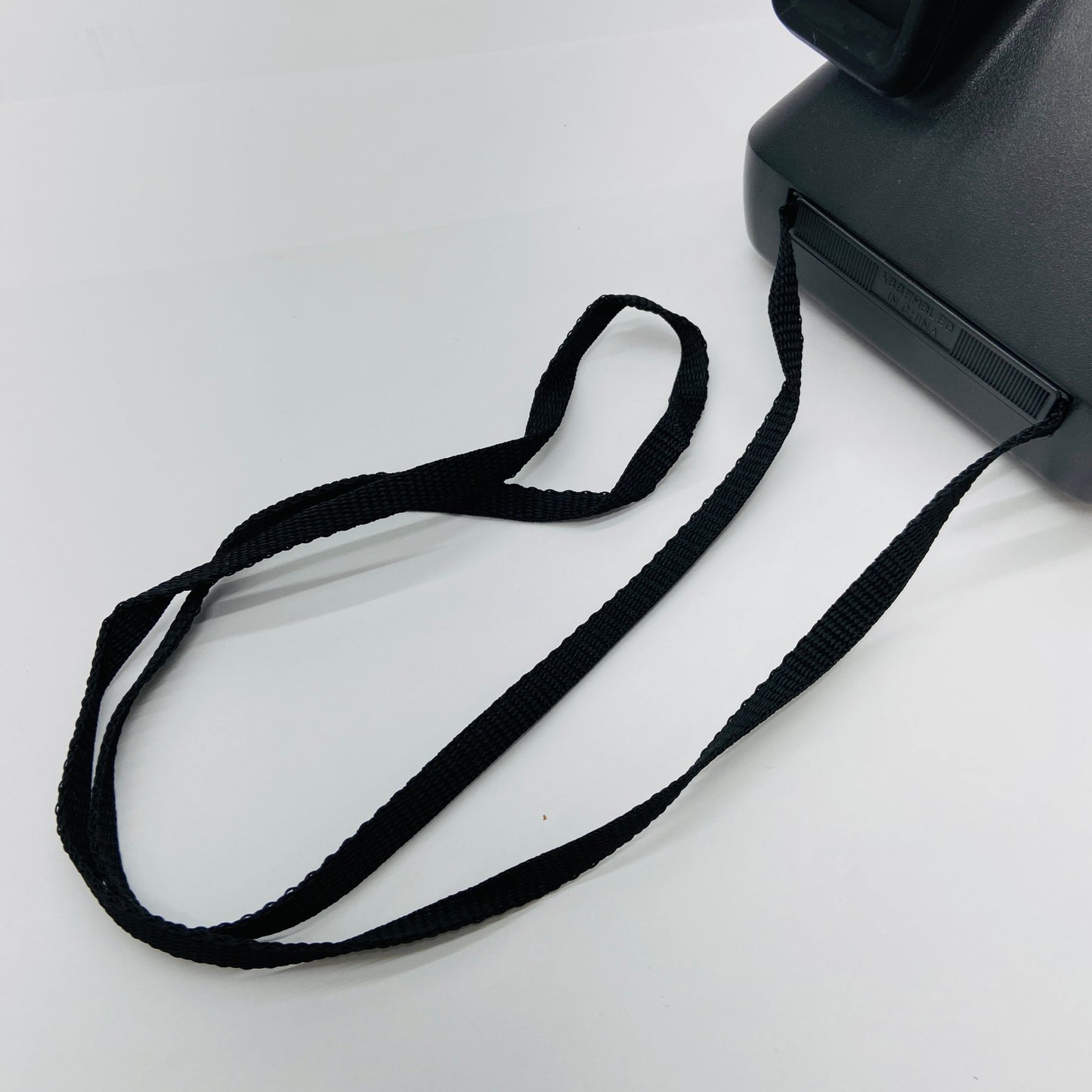 ポラロイド Polaroid closeup 636 ポラロイドカメラ 【C4002-80】