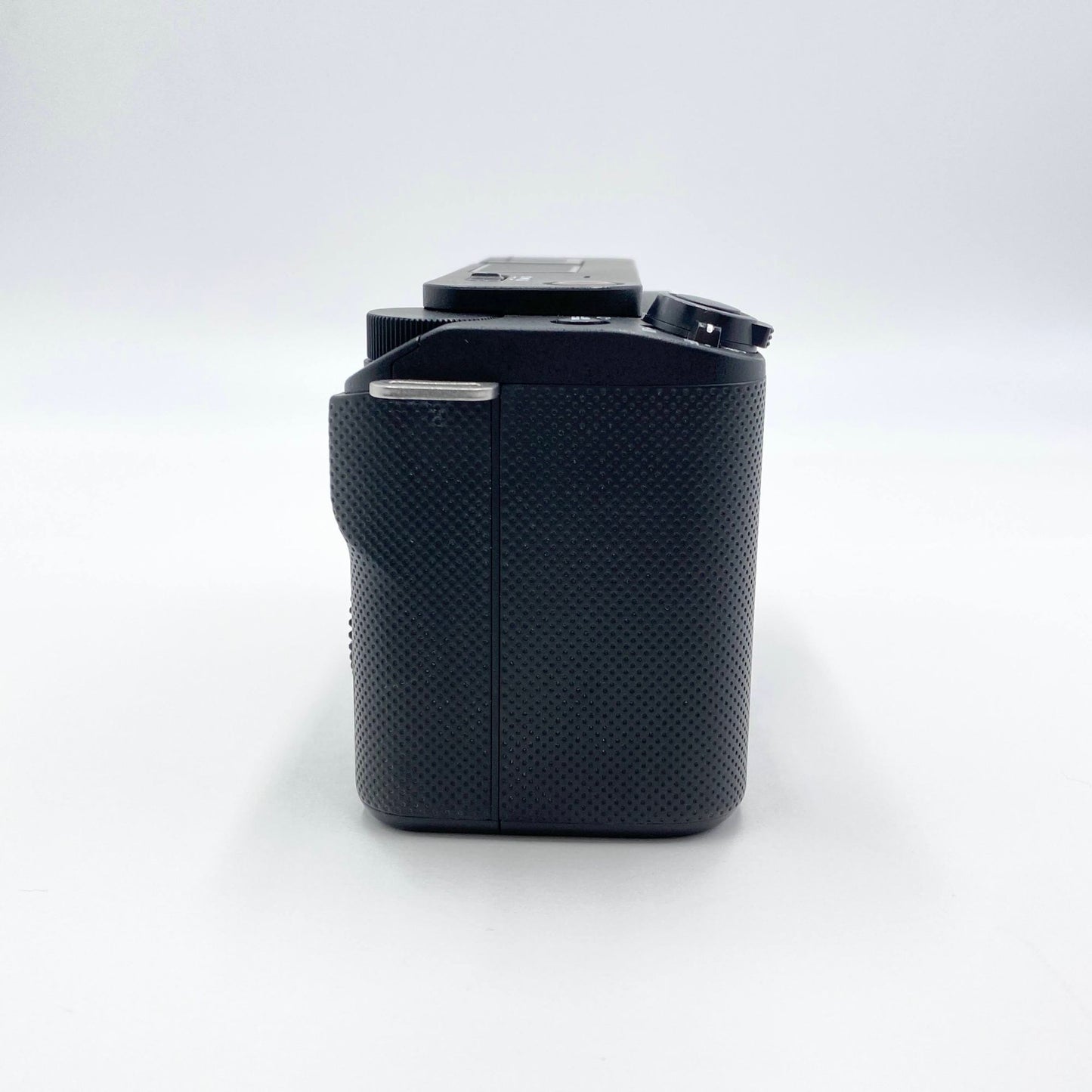 美品 ソニー SONY ZV-E1 デジタル一眼カメラ 【C6303】