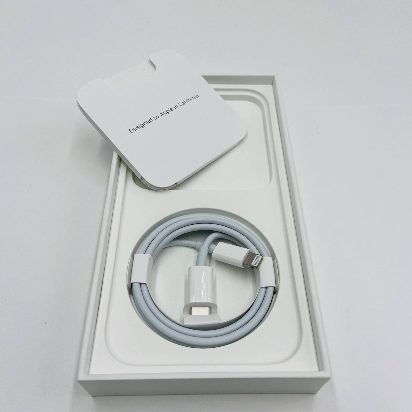 Apple iPhone 14 Pro 512GB MQ1L3J/A SIMフリー 【C5008-C】