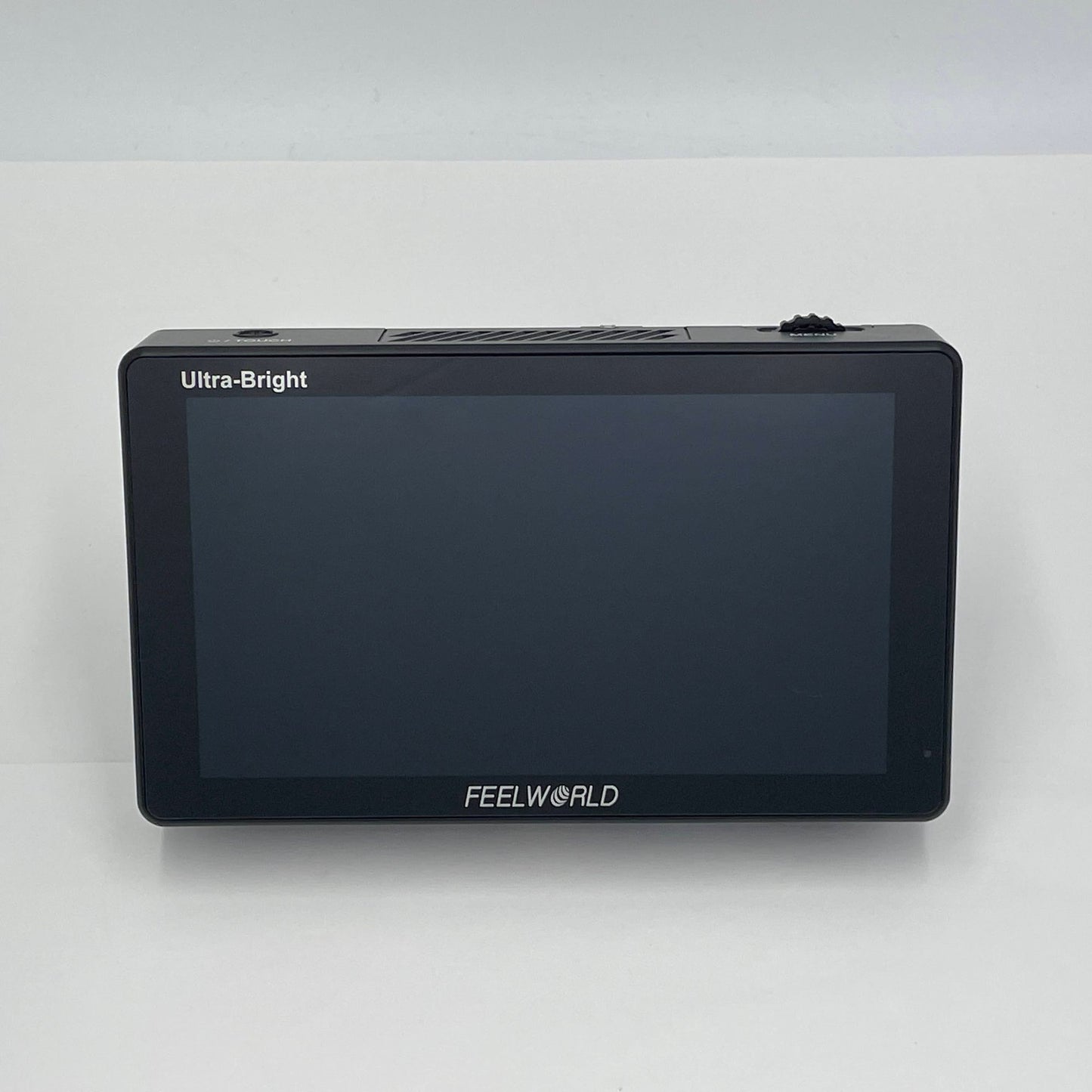 FEELWORLD LUT5 5.5インチ超高輝度 3000nitタッチスクリーン【C5375-60】
