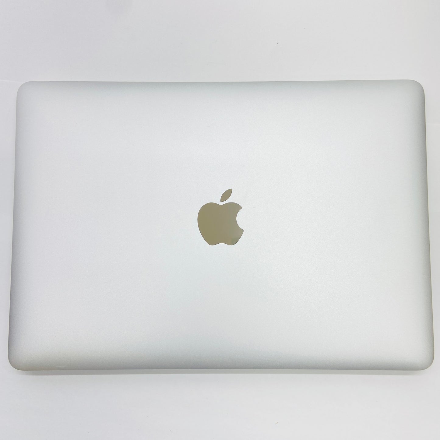 Apple MacBook Early 2015 12インチ coreM 8GB 256GB 【C4151-60】