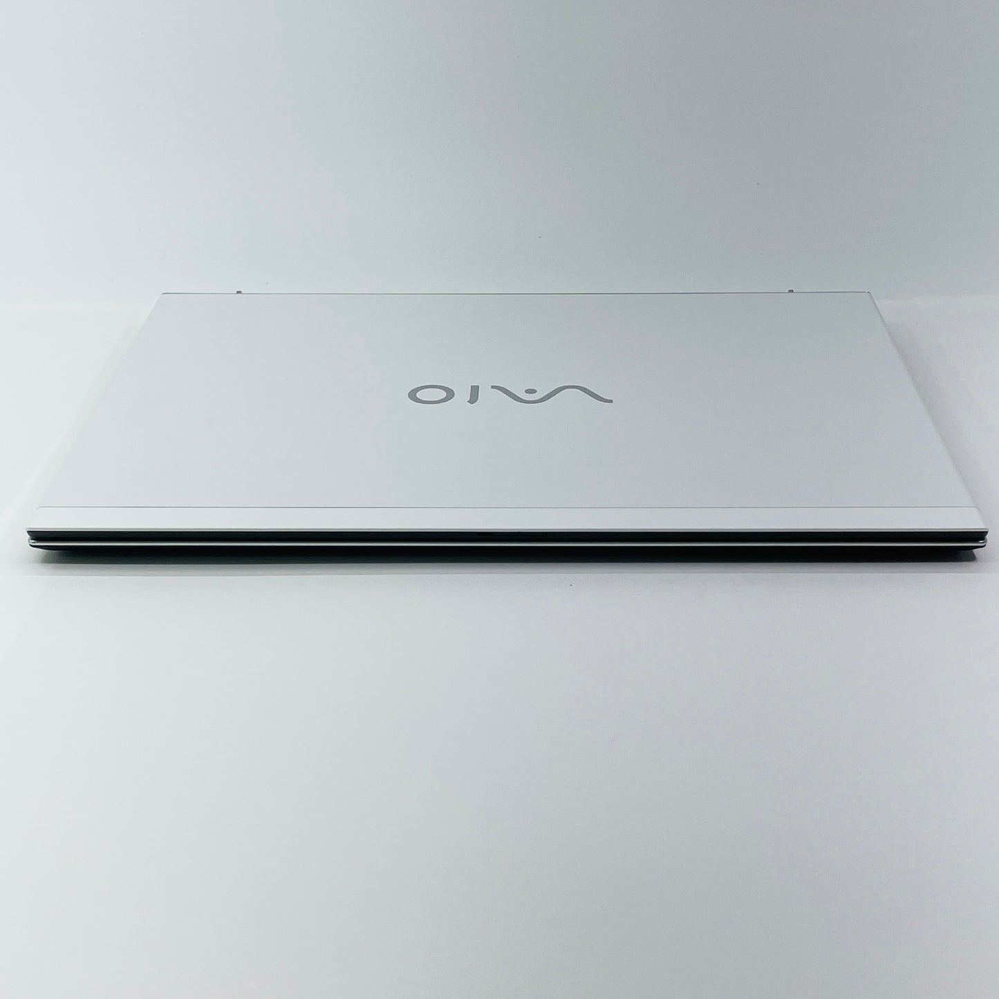 美品 VAIO  SX14 VJS1468  i7-1360P 32GB SSD 512GB バッテリー最大容量100%【C4833-80】