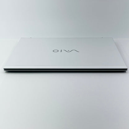 美品 VAIO  SX14 VJS1468  i7-1360P 32GB SSD 512GB バッテリー最大容量100%【C4833-80】