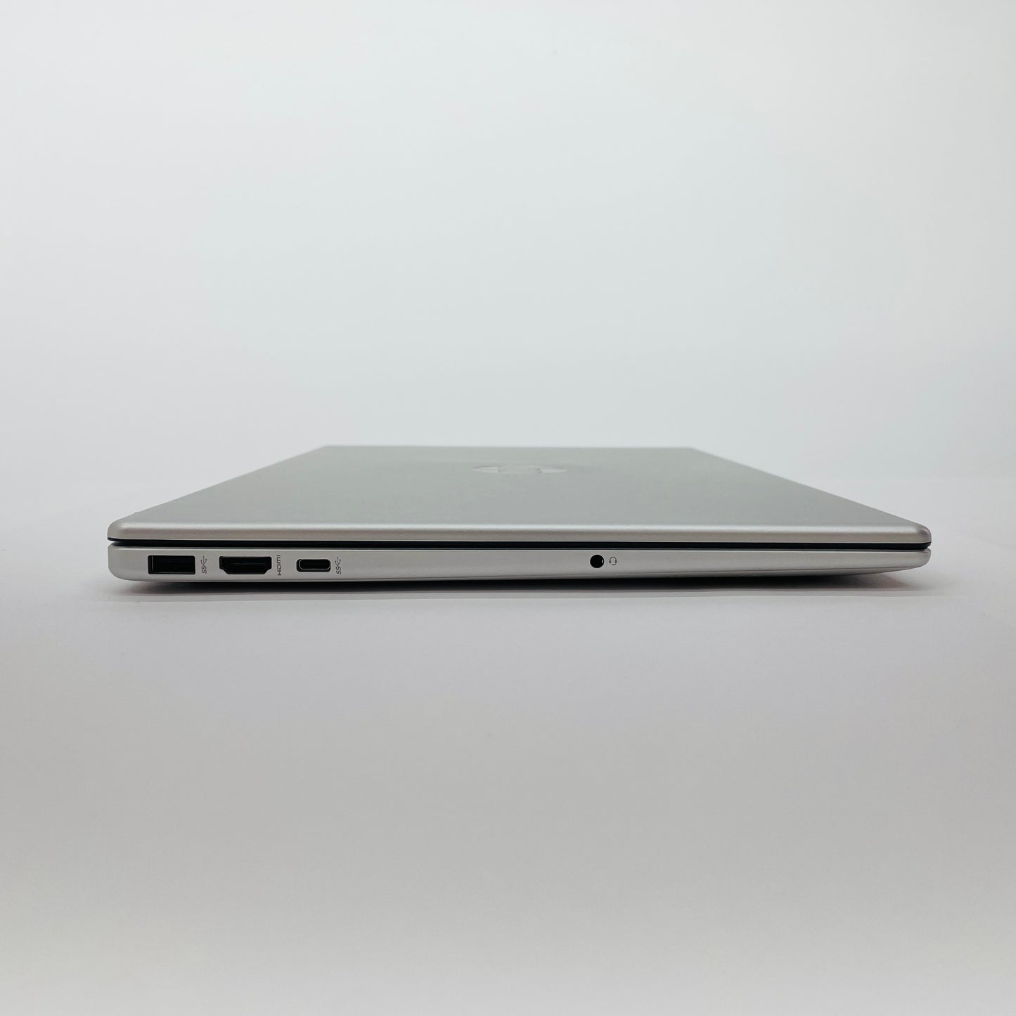 HP Laptop 15-fc0003AU Ryzen 5 7530U 16GB SSD512GB サバッテリー最大容量100%【C5083-100】