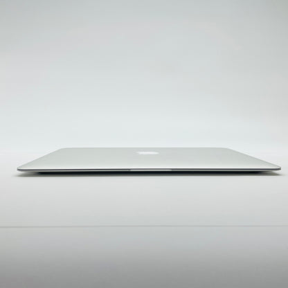 Apple MacBook Air 13インチ 2017 1.8GHz デュアルコア i5 8GB 128GB 【C4104-80】
