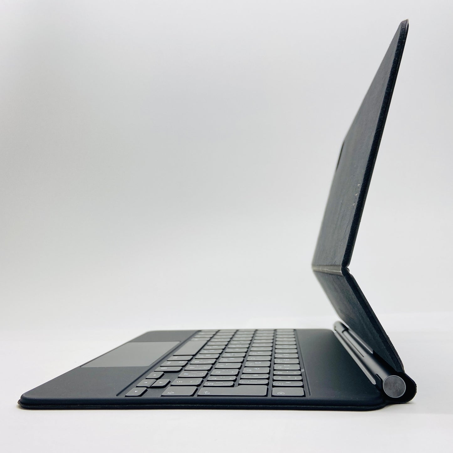 Apple アップル 11インチ iPad Magic Keyboard マジックキーボード 日本語 MXQT2J/A C3930 60サイズ発送