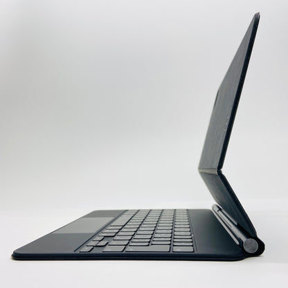 Apple アップル 11インチ iPad Magic Keyboard マジックキーボード 日本語 MXQT2J/A C3930 60サイズ発送