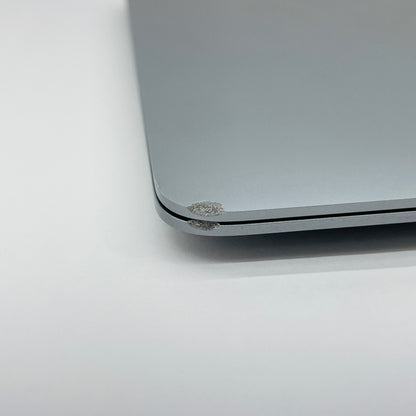 Apple MacBook Air 2020 M1 8GB 256GB MGN63J/A【C4589-80】