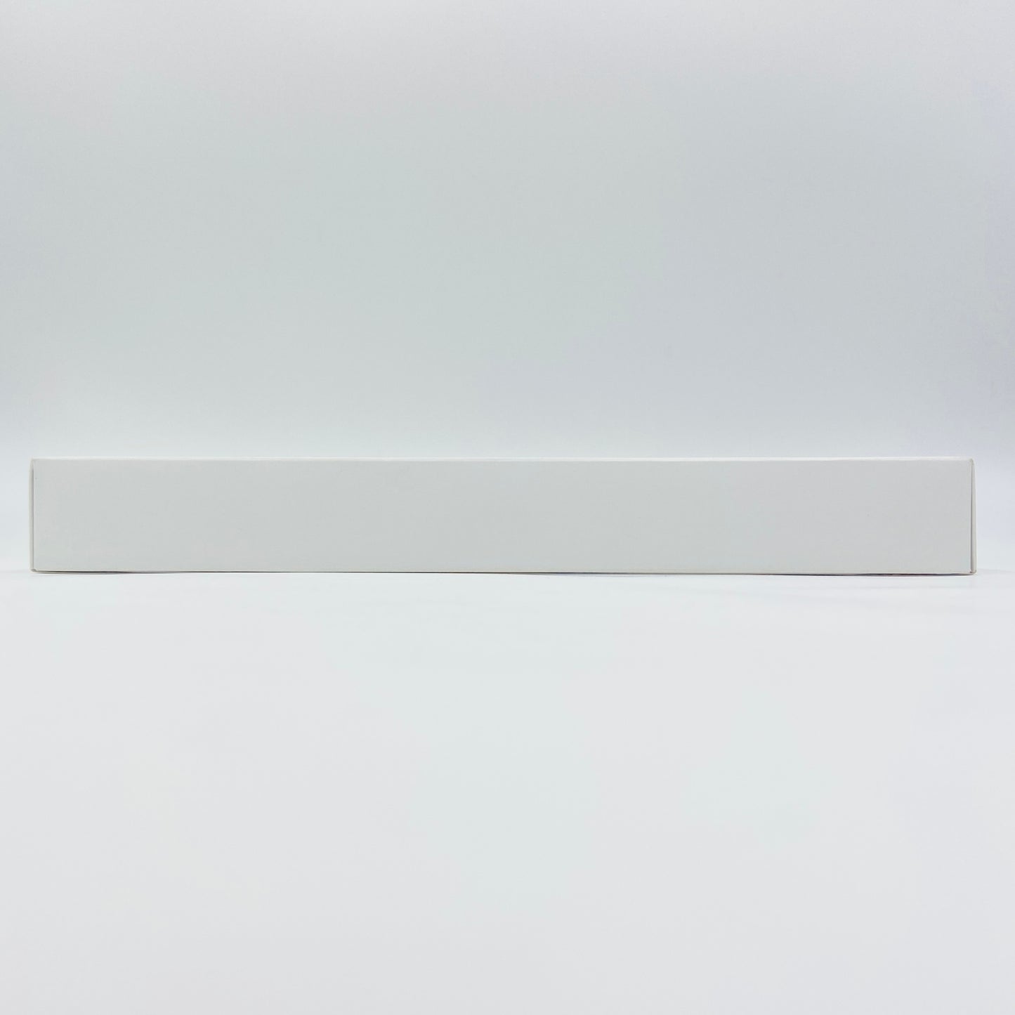 新品 未開封 Apple Watch Series 10（GPS + Cellularモデル）- 46mm アルミニウムケース MWY43J/A【ジェットブラックアルミニウムケースとブラックスポーツバンド - M/L】　【C4470-C】