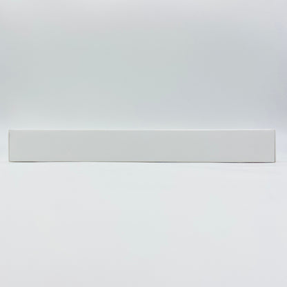 新品 未開封 Apple Watch Series 10（GPS + Cellularモデル）- 46mm アルミニウムケース MWY43J/A【ジェットブラックアルミニウムケースとブラックスポーツバンド - M/L】　【C4470-C】