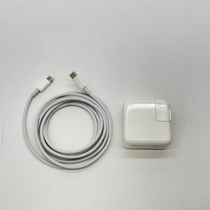 Apple MacBook Air 2019 13インチ Core i5 8GB 128GB【C7640-80】