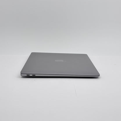 MacBook Air Retina 13インチ 2018 1.6GHz デュアルコア i5 8GB 128GB　【C8224-80】