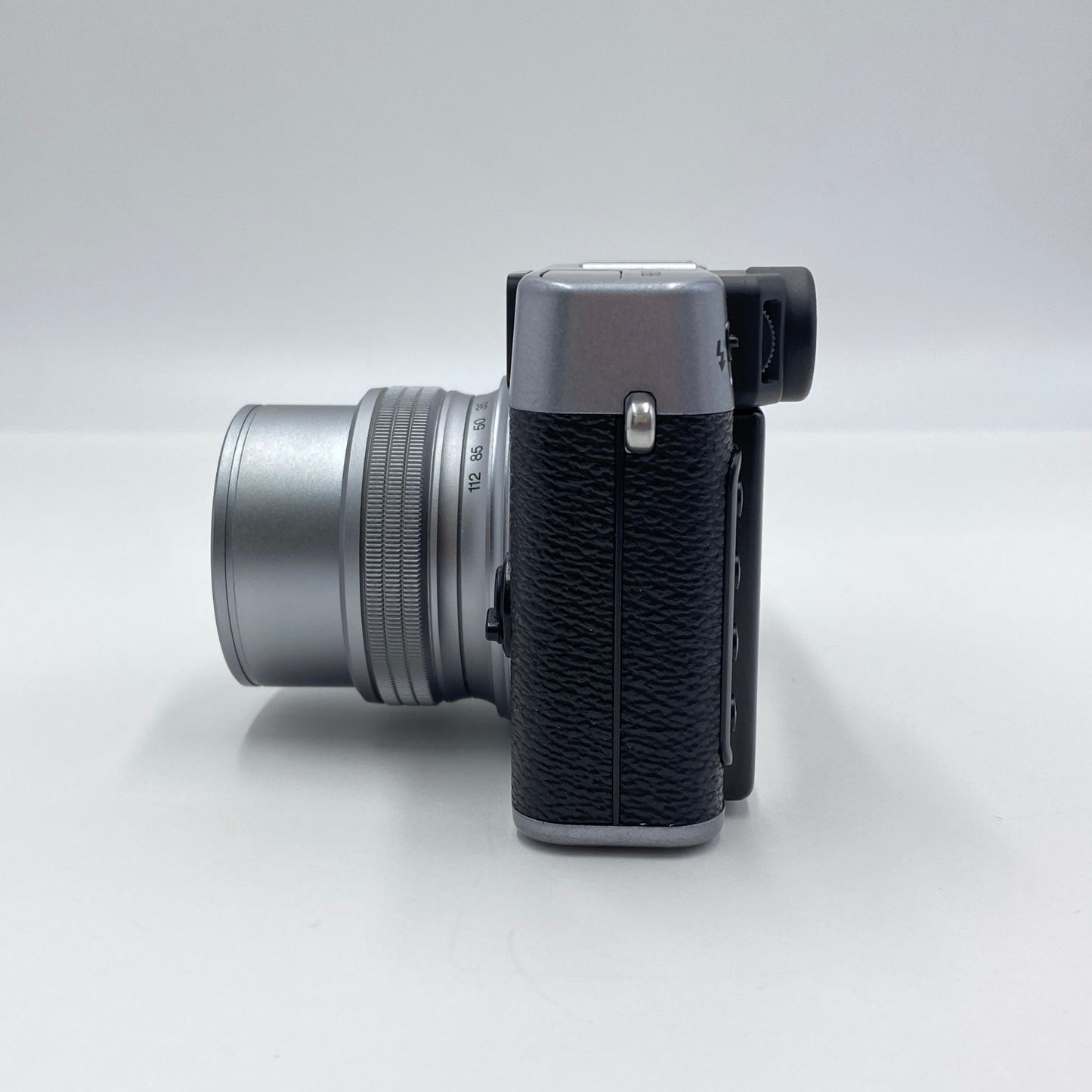 フジフィルム FUJIFILM X20 デジタルカメラ 付属品多数【C6383-60】