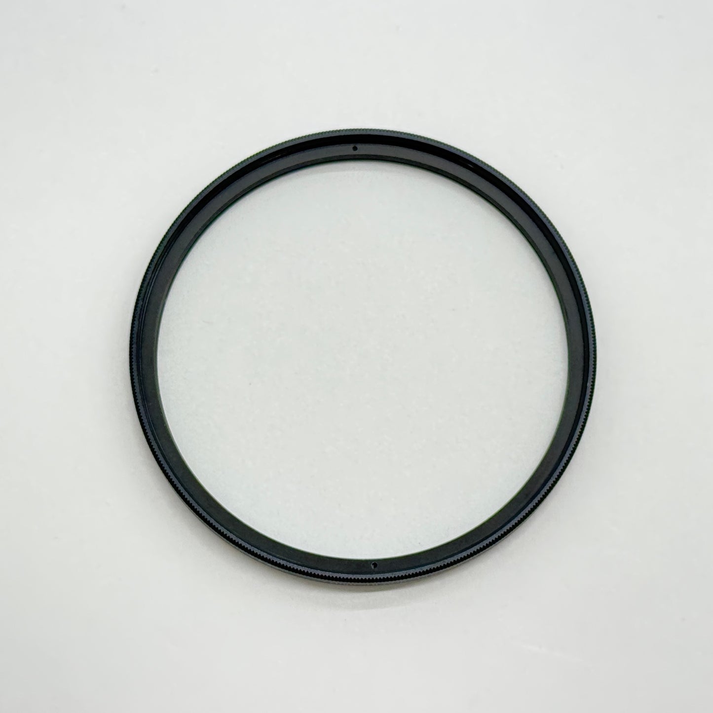 Tiffen Black Pro-Mist 77mm (1/8)  【C7583-N】