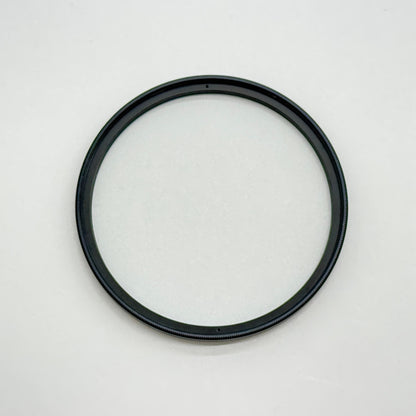 Tiffen Black Pro-Mist 77mm (1/8)  【C7583-N】